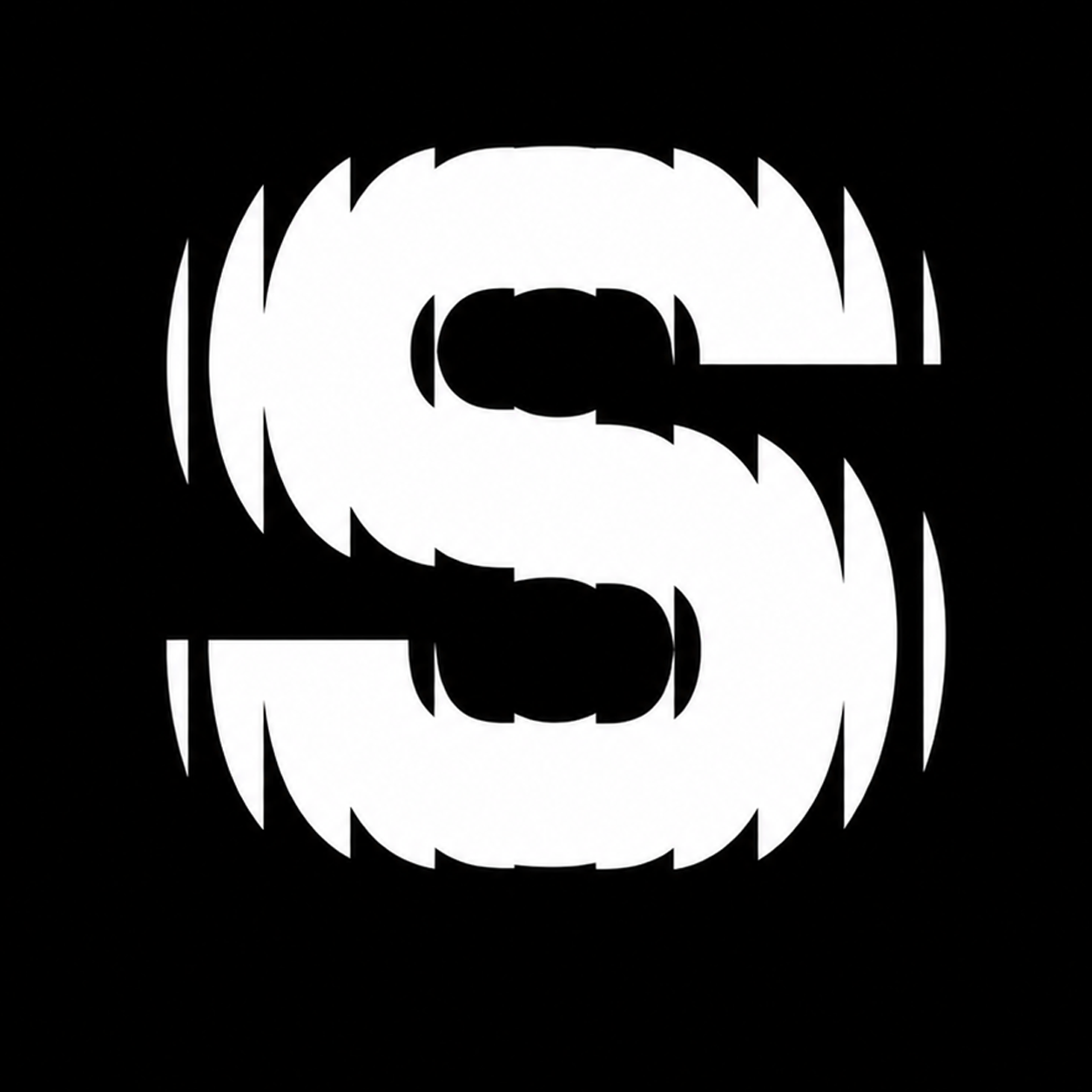 Sovran